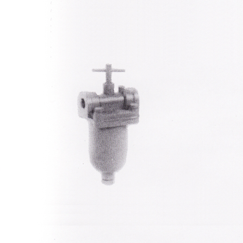 OF(Auto Cleaner Oil Filter)